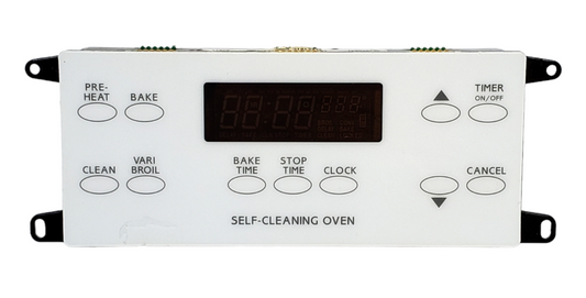 Genuine Frigidaire Range Control 316080021 Same Day Shipping & 60 Days Warranty*