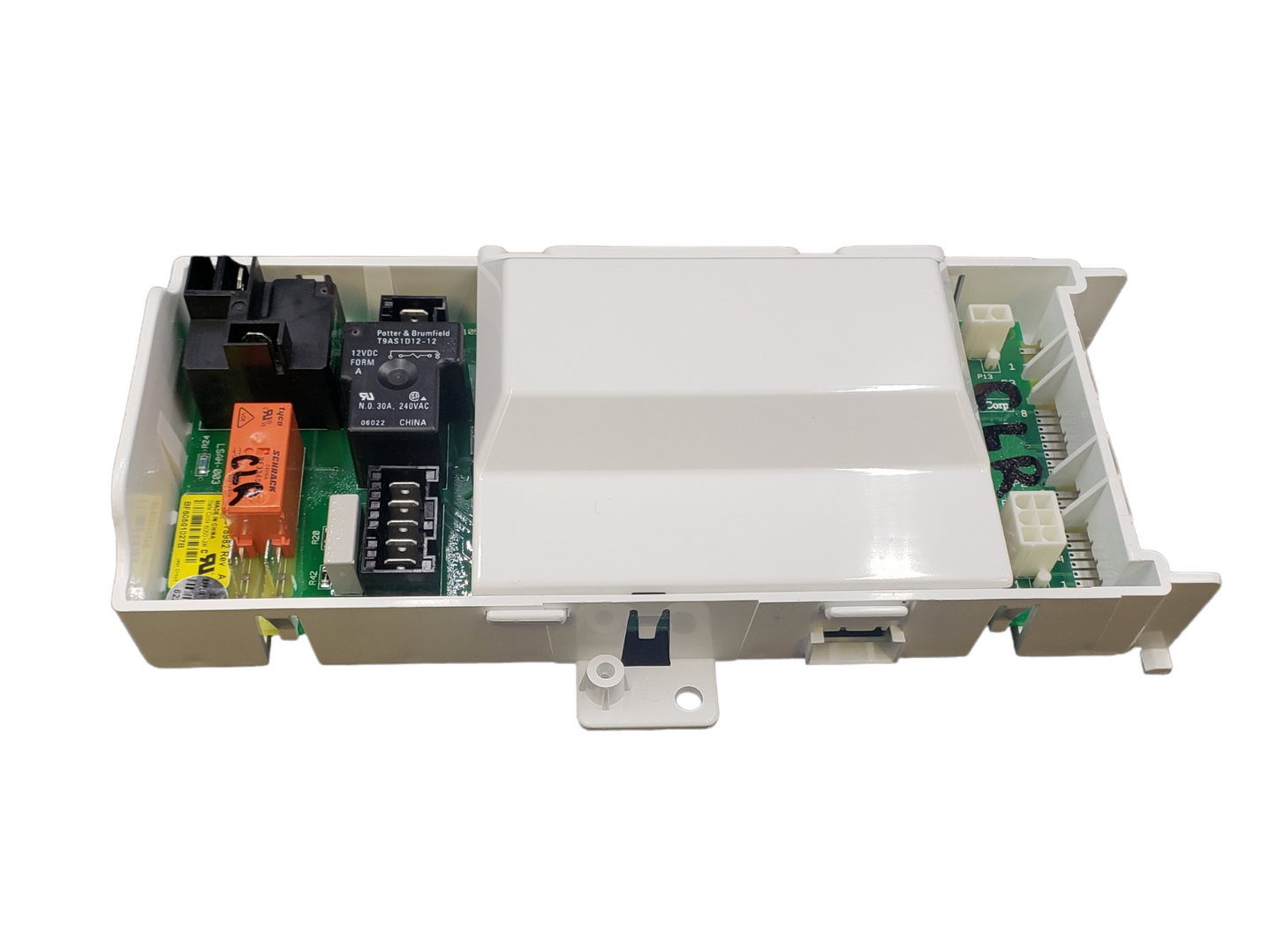 Genuine Whirlpool Dryer Control Board 3978982 Same Day Ship & *60 Days Warranty*