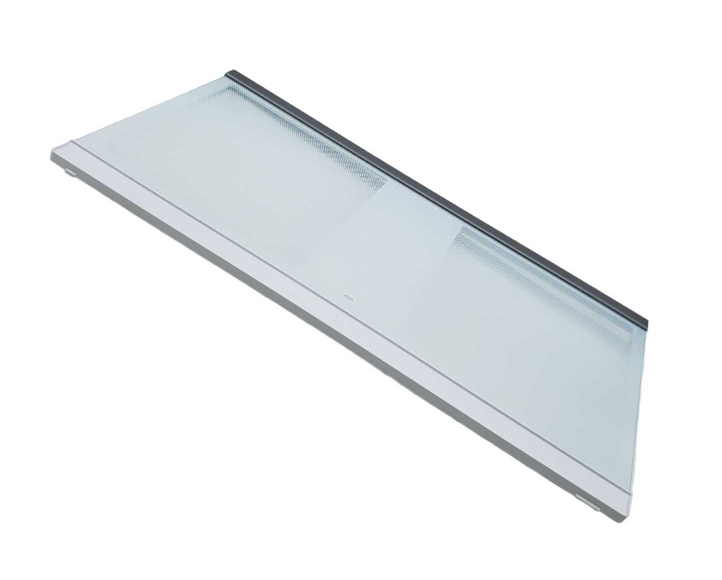New Samsung Refrigerator Shelf-Veg DA97-21901C Same Day Ship & 60 Days Warranty*