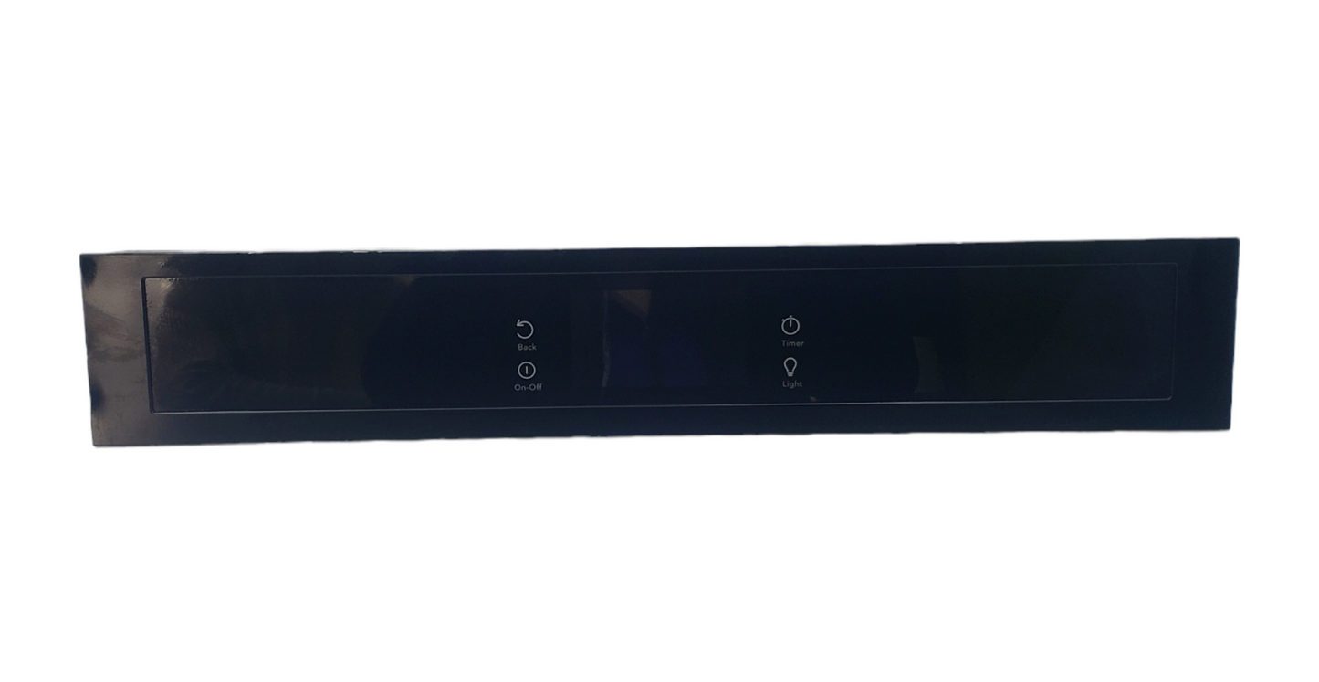 New Frigidaire Oven Control Panel GCWS2438ABA *Same Day Ship & 60 Days Warranty*