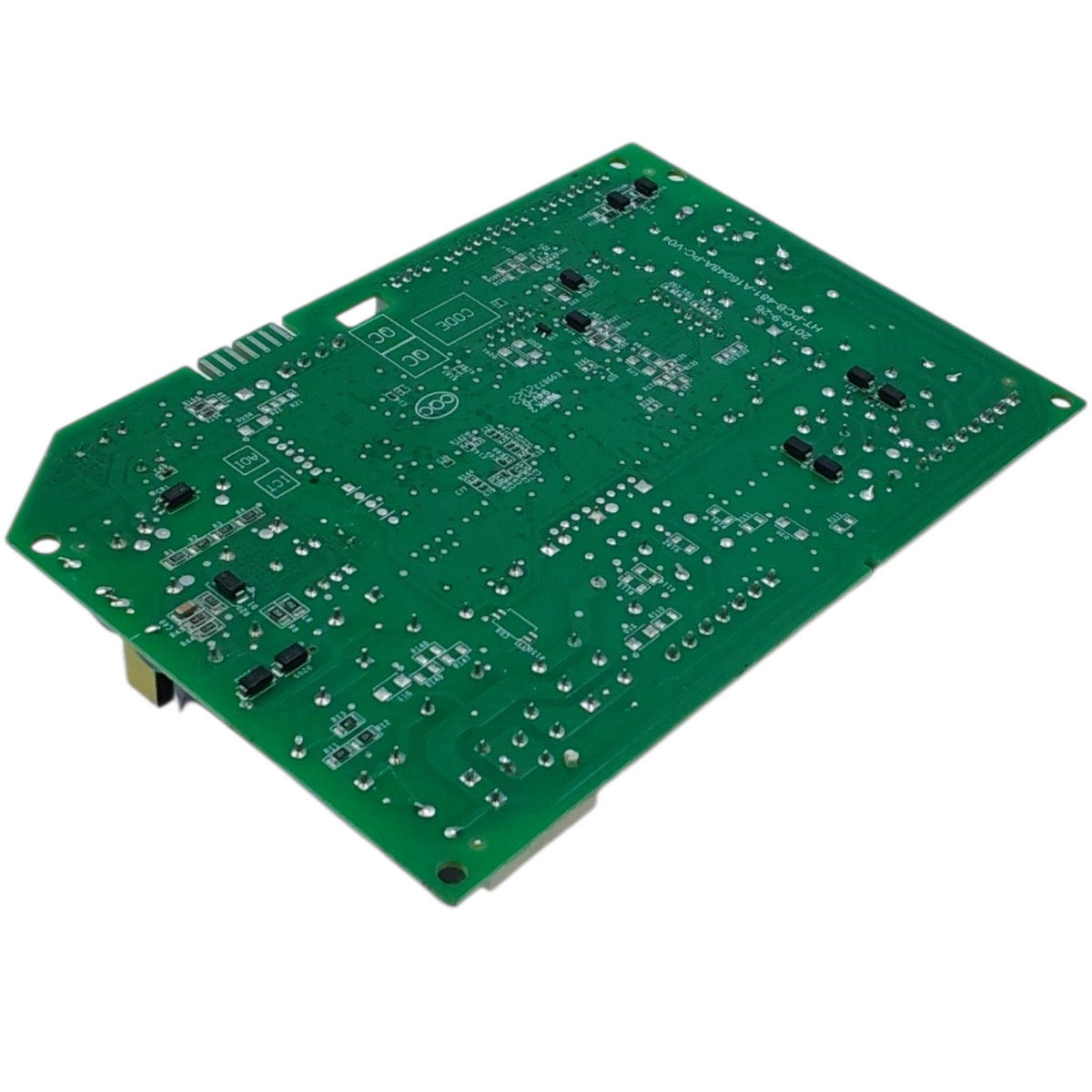 Whirlpool Genuine Fridge Control Board W11232848 Same Day Ship &60 Days Warranty