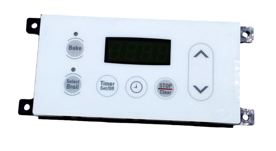 Genuine Frigidaire Oven Control Board 316455452 Same Day Ship & 60 Days Warranty