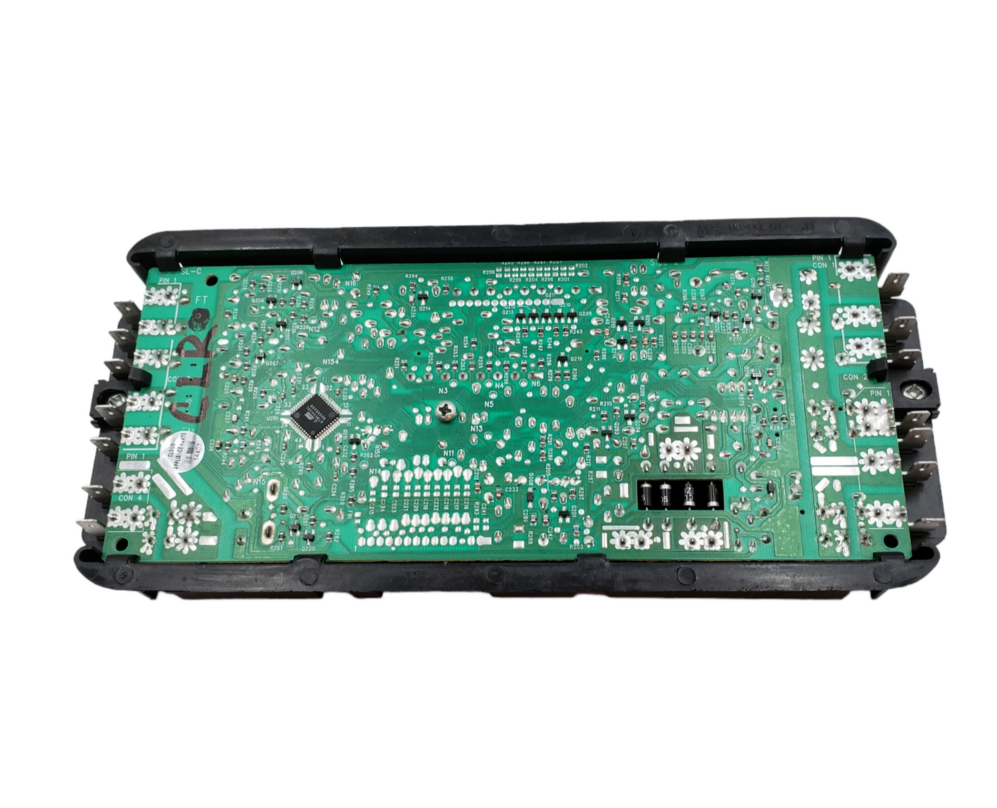 Genuine Whirlpool Oven Control Board W10114378 *Same Day Ship & 60 Days Warranty