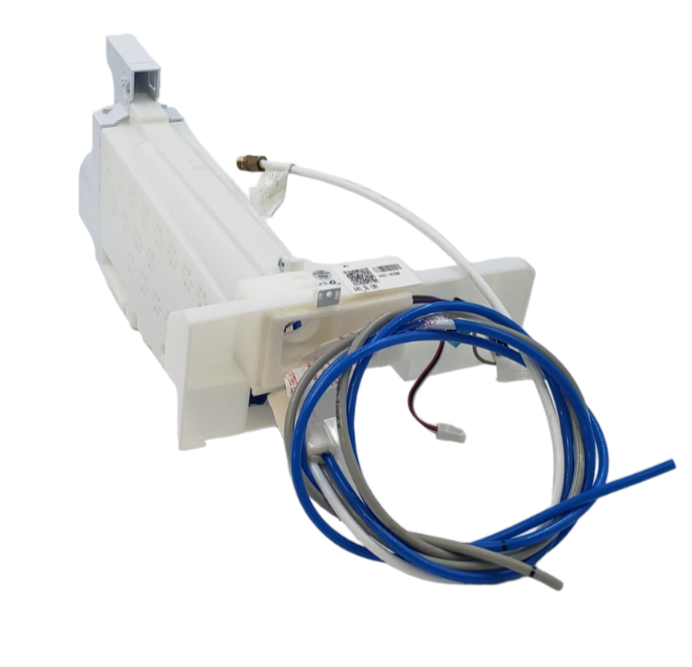 New Samsung Fridge Case Filter DA97-14528M Same Day Shipping & 60 Days Warranty*