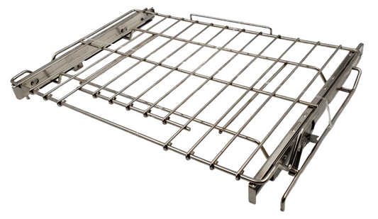 New Frigidaire Oven Rack Assembly 5304518864 *Same Day Ship & 60 Days Warranty**