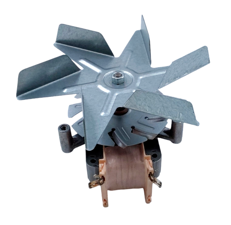 New Empava Oven Motor Fan KQP65C03_DL02 **Same Day Shipping & 60 Days Warranty**