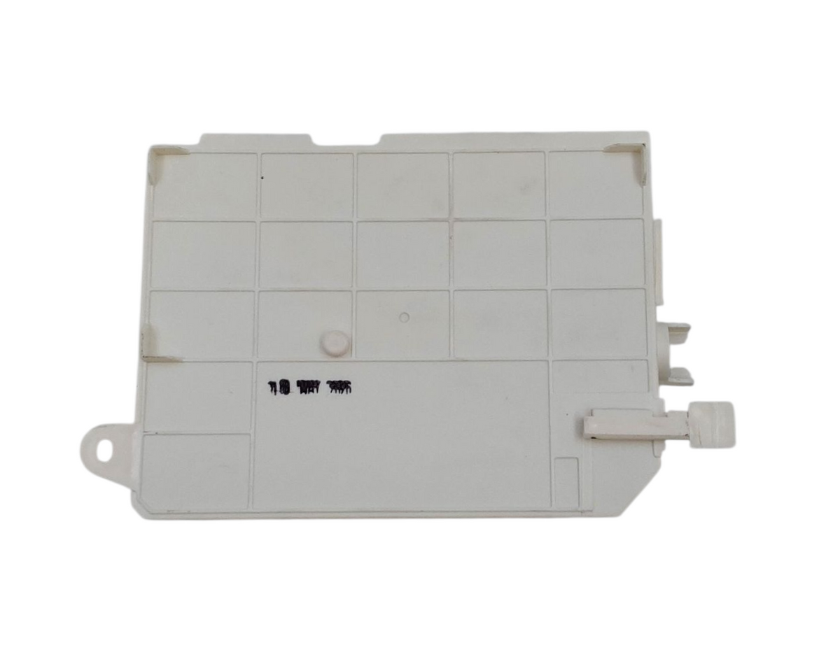 LG New Washer Control Board EBR31002667 **Same Day Shipping & 60 Days Warranty**