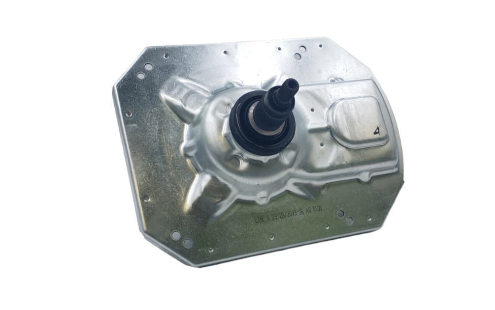 New Whirlpool Washer Transmission W11164183 Same Day Shipping & 60 Days Warranty