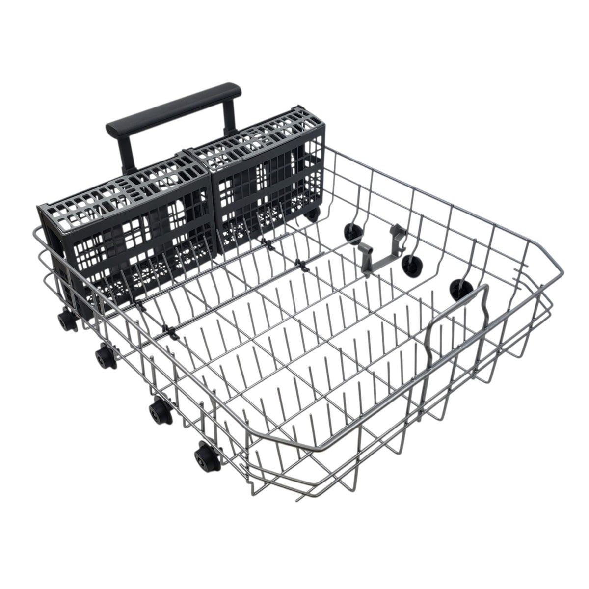 Frigidaire New Dishwasher Rack 140066296207 Same Day Shipping & 60 Days Warranty