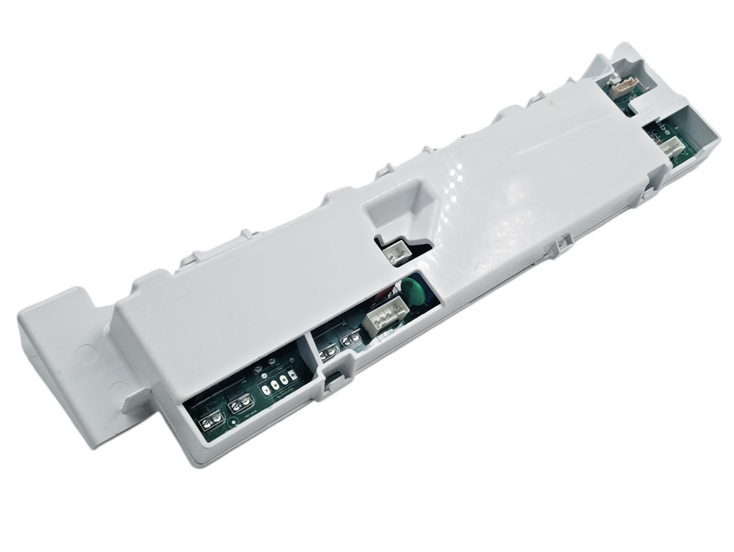 Genuine Mabe Dryer Control Board 234D1982G002 *Same Day Ship & 60 Days Warranty*