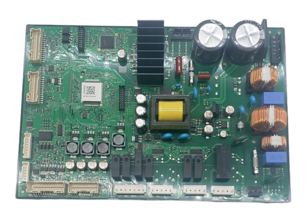 New Samsung Fridge Control Board DA94-05311H **Same Day Ship & 60 Days Warranty*
