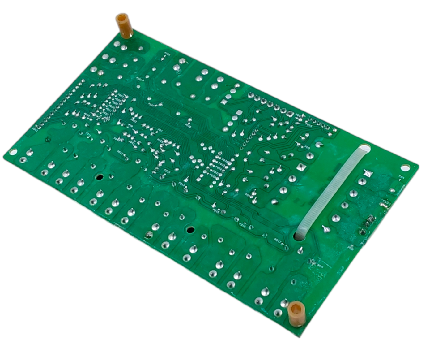 Genuine Frigidaire Oven Control Board 316442101 Same Day Ship & 60 Days Warranty