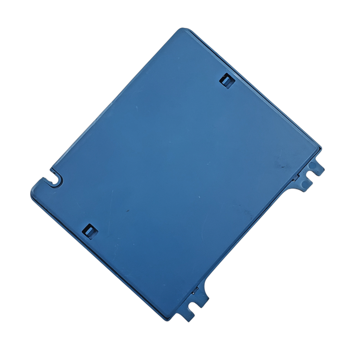 Thor Genuine Oven Spark Module 83.22000.005 Same Day Shipping & 60 Days Warranty