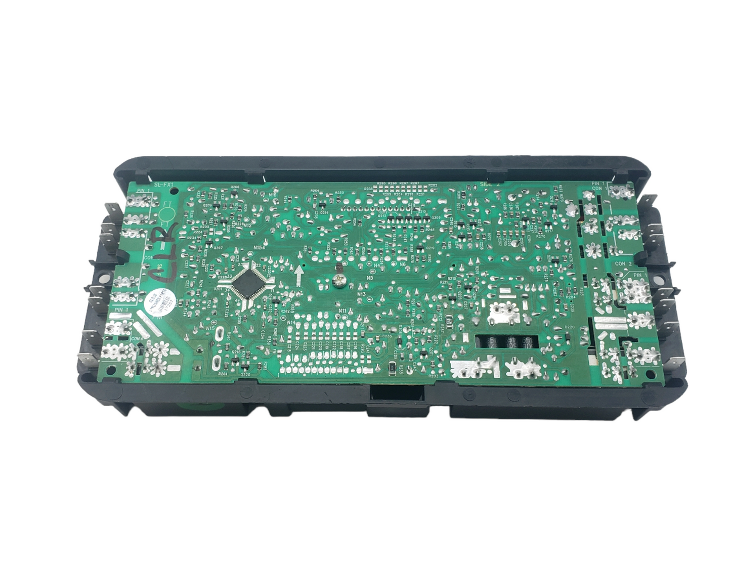 Genuine Whirlpool Oven Control Board W10734609 *Same Day Ship & 60 Days Warranty