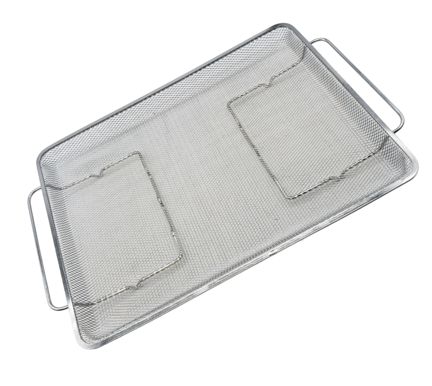 New Samsung Oven Assy Packing Tray DG98-02152A *Same Day Ship & 60 Days Warranty