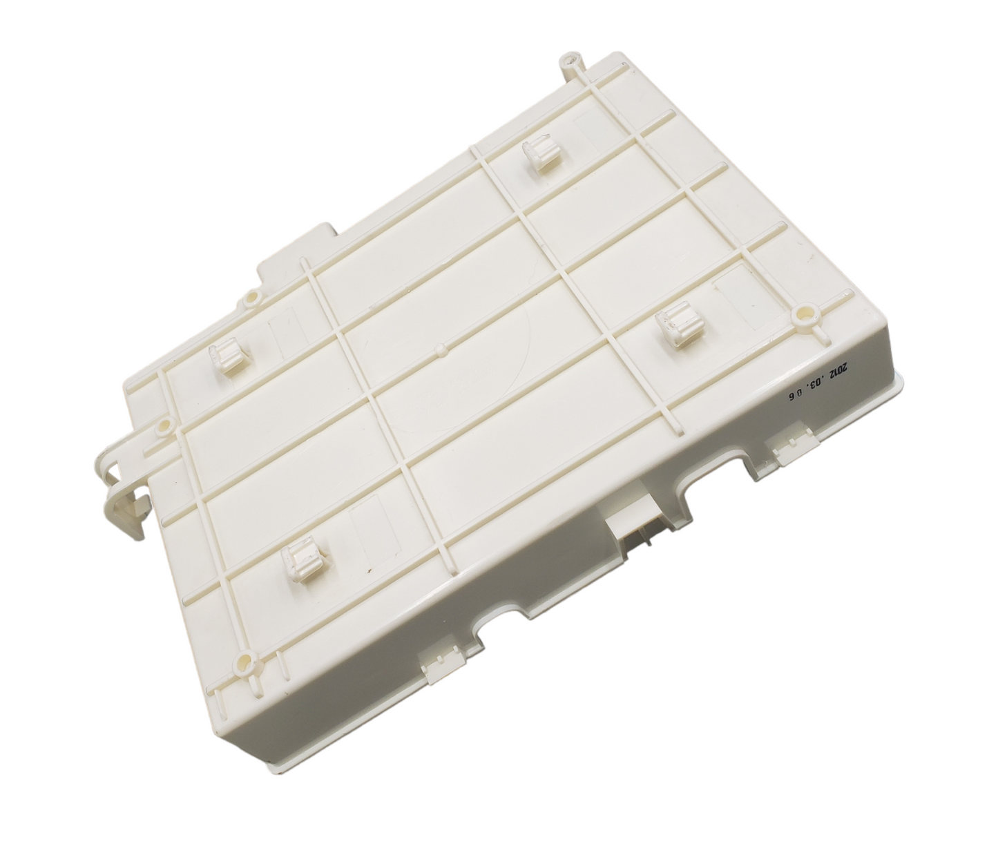 Genuine LG Washer Washer Control EBR65989404 **Same Day Ship & 60 Days Warranty*