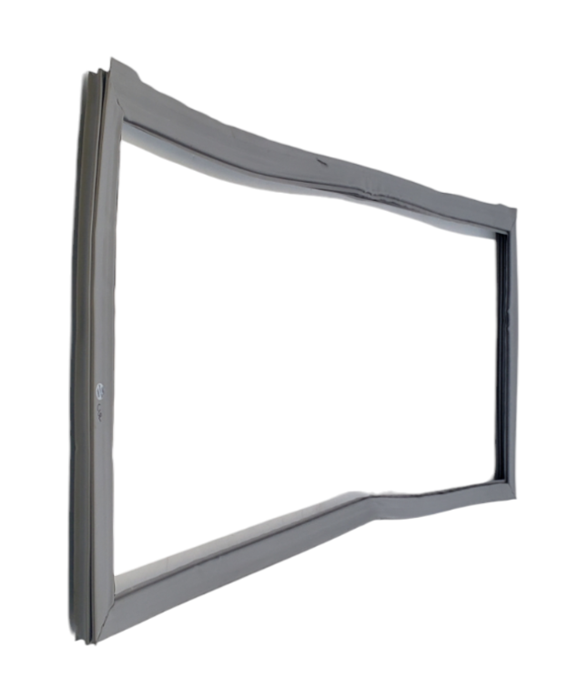 New Frigidaire Fridge Door Gasket 241778303 Same Day Shipping & 60 Days Warranty