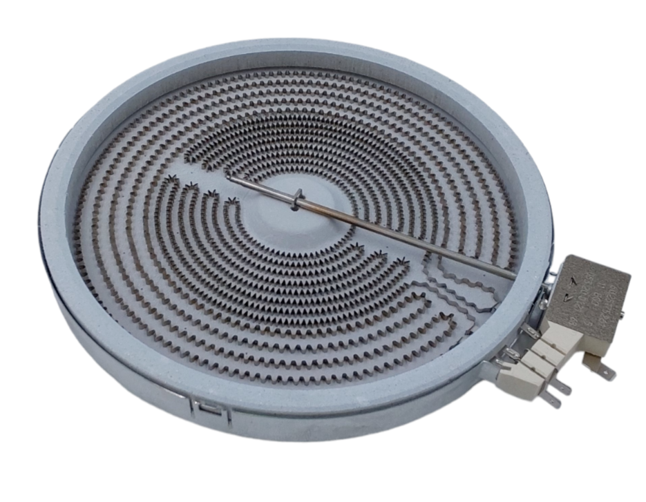 New Samsung Range Heating Element DG47-00063A *Same Day Ship & 60 Days Warranty*