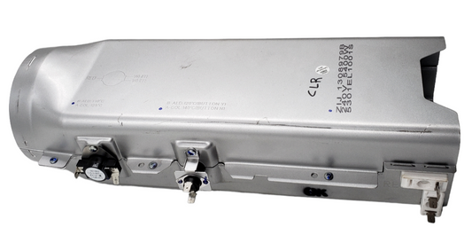 New OEM LG Dryer Heating Element 5301EL1001S *Same Day Ship & 60 Days Warranty**