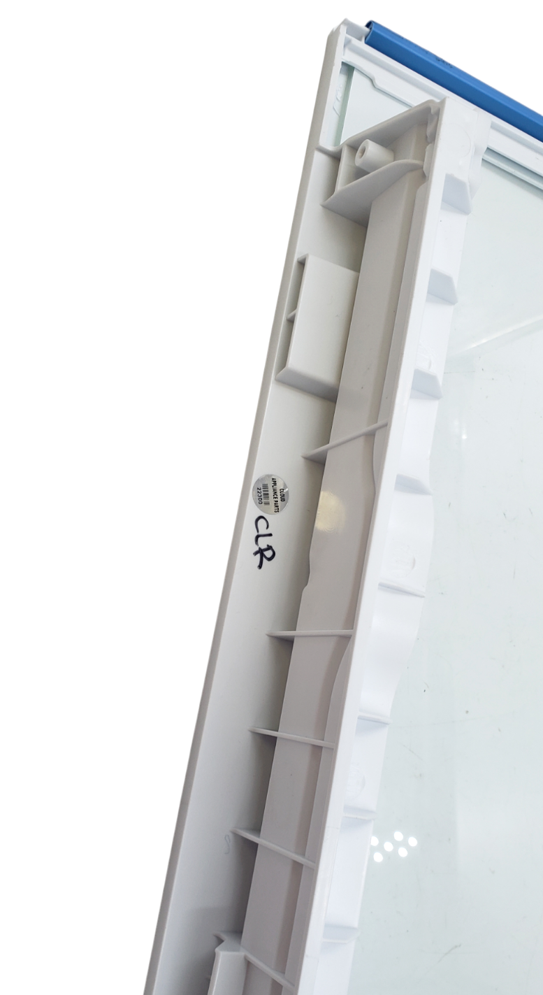 New Frigidaire Fridge Crisper Cover 5304527178 Same Day Ship & 60 Days Warranty*