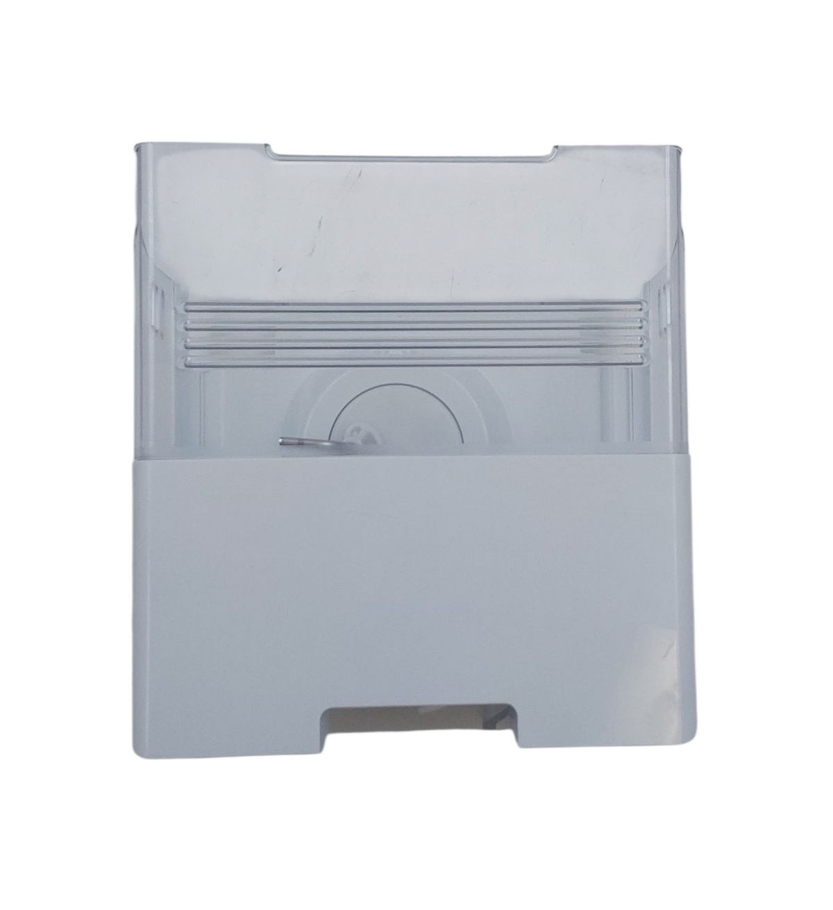 LG New Fridge Ice Bin Assembly AKC73369906 *Same Day Shipping & 60 Days Warranty