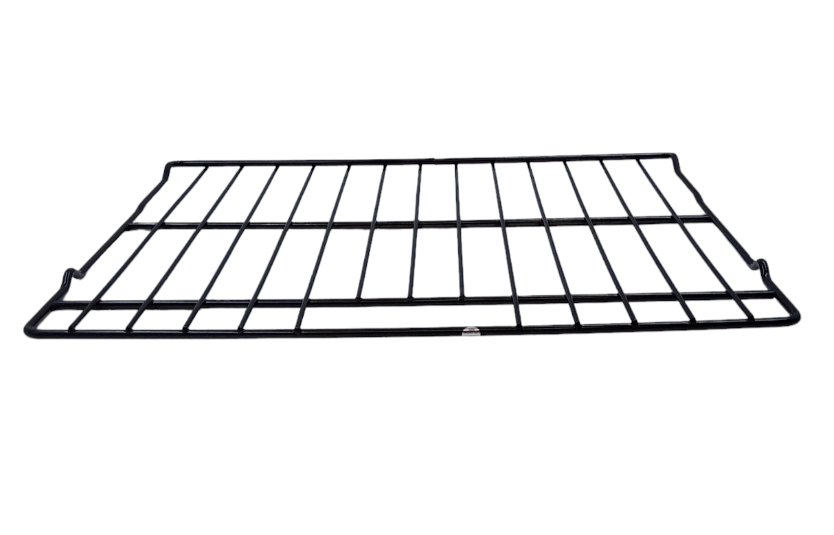New GE Electric Range Oven Rack WB48X32180 Same Day Shipping & 60 Days Warranty*
