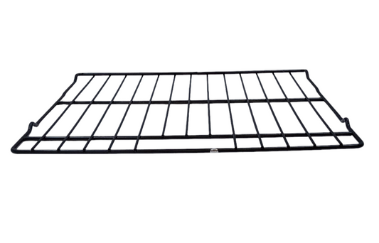 New GE Electric Range Oven Rack WB48X32180 Same Day Shipping & 60 Days Warranty*