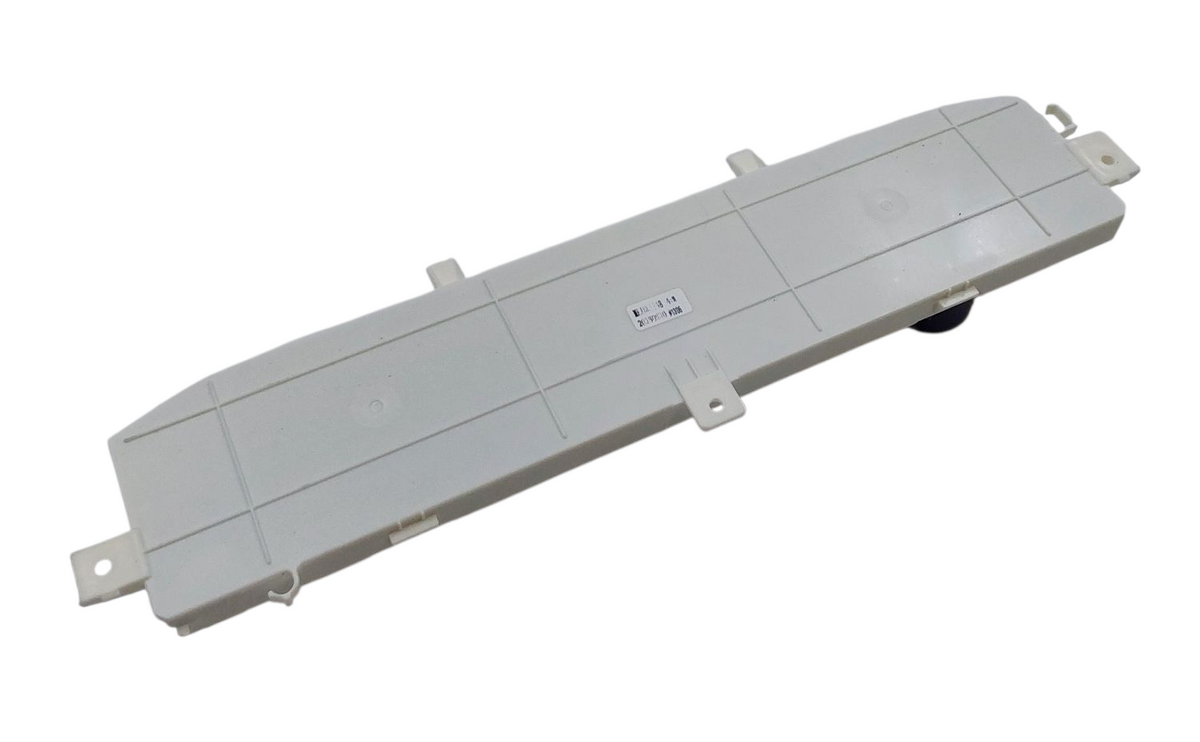 LG New Washer Control Board EBR41512401 **Same Day Shipping & 60 Days Warranty**