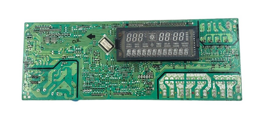 Genuine LG Range Control Board EBR74164702 Same Day Shipping & 60 Days Warranty*