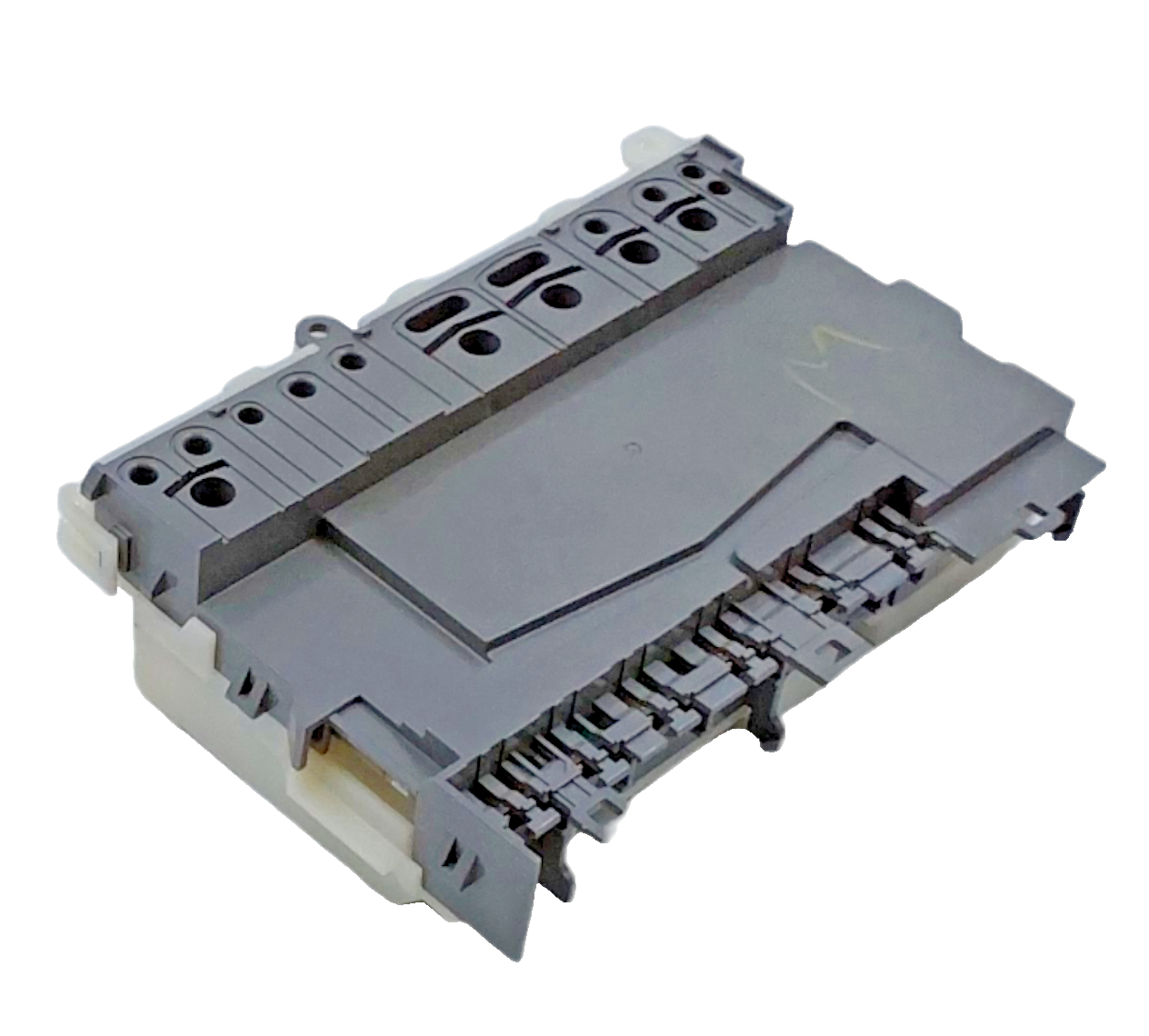 Genuine Whirlpool Dishwasher Board W10375803 *Same Day Ship & 60 Days Warranty**
