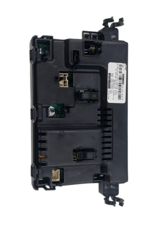 New Frigidaire Laundry Control Board 913181190 Same Day Ship & 60 Days Warranty*