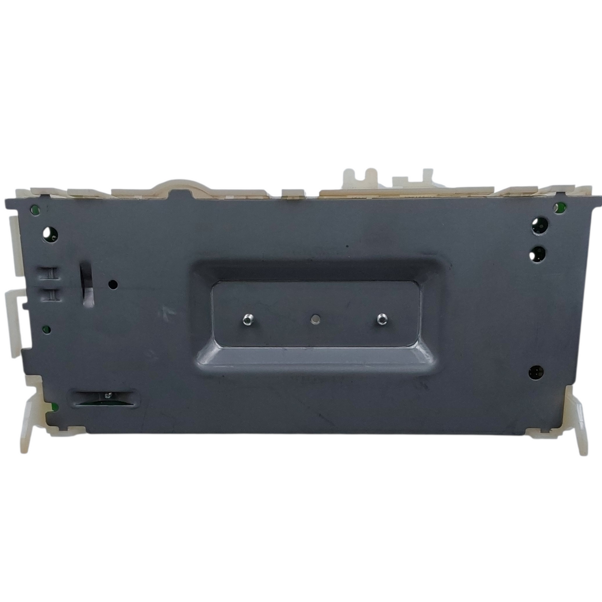 Fisher & Paykel Genuine Washer Board 429219USP *Same Day Ship & 60 Days Warranty