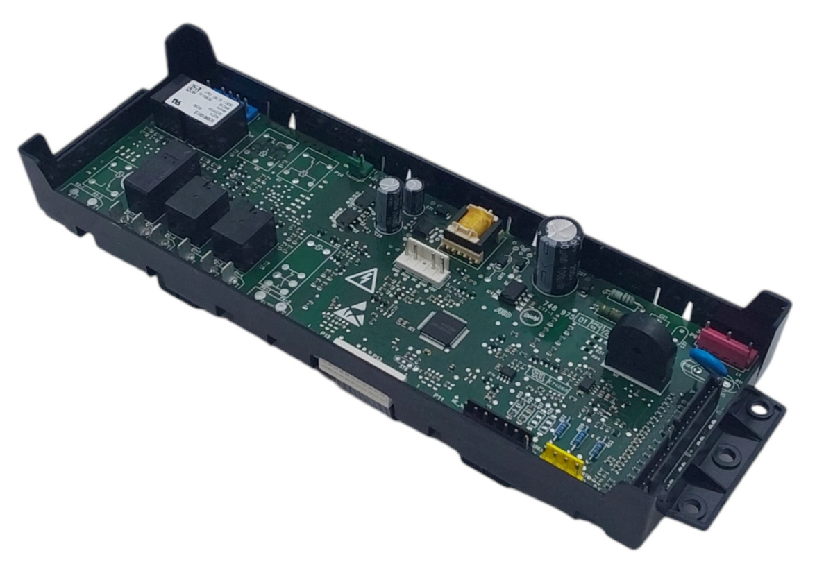 Genuine Whirlpool Range Control Board W10901001 Same Day Ship & 60 Days Warranty