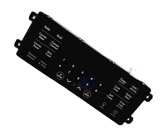 Genuine Frigidaire Oven Control Board 316650003 Same Day Ship & 60 Days Warranty
