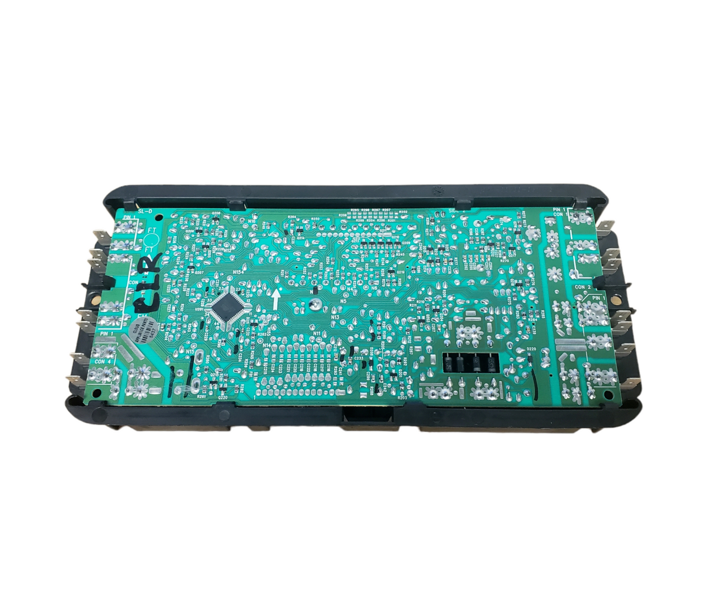 Genuine Whirlpool Oven Control Board W10173524 Same Day Ship & *60 Days Warranty