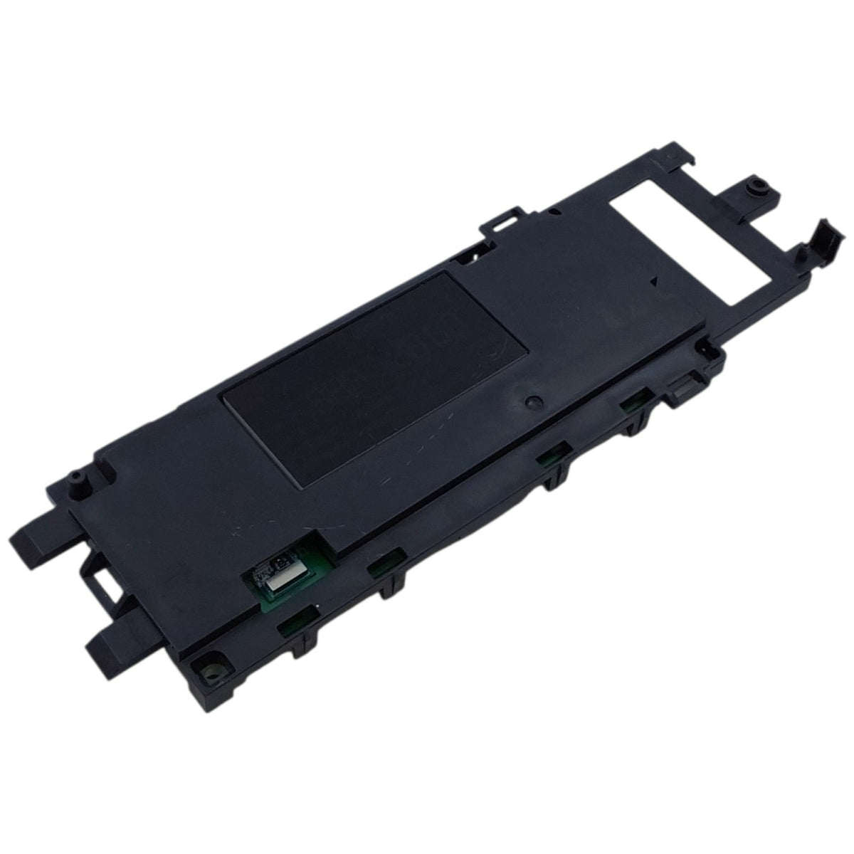 Samsung Genuine Oven Control Board DG94-06060A *Same Day Ship & 60 Days Warranty