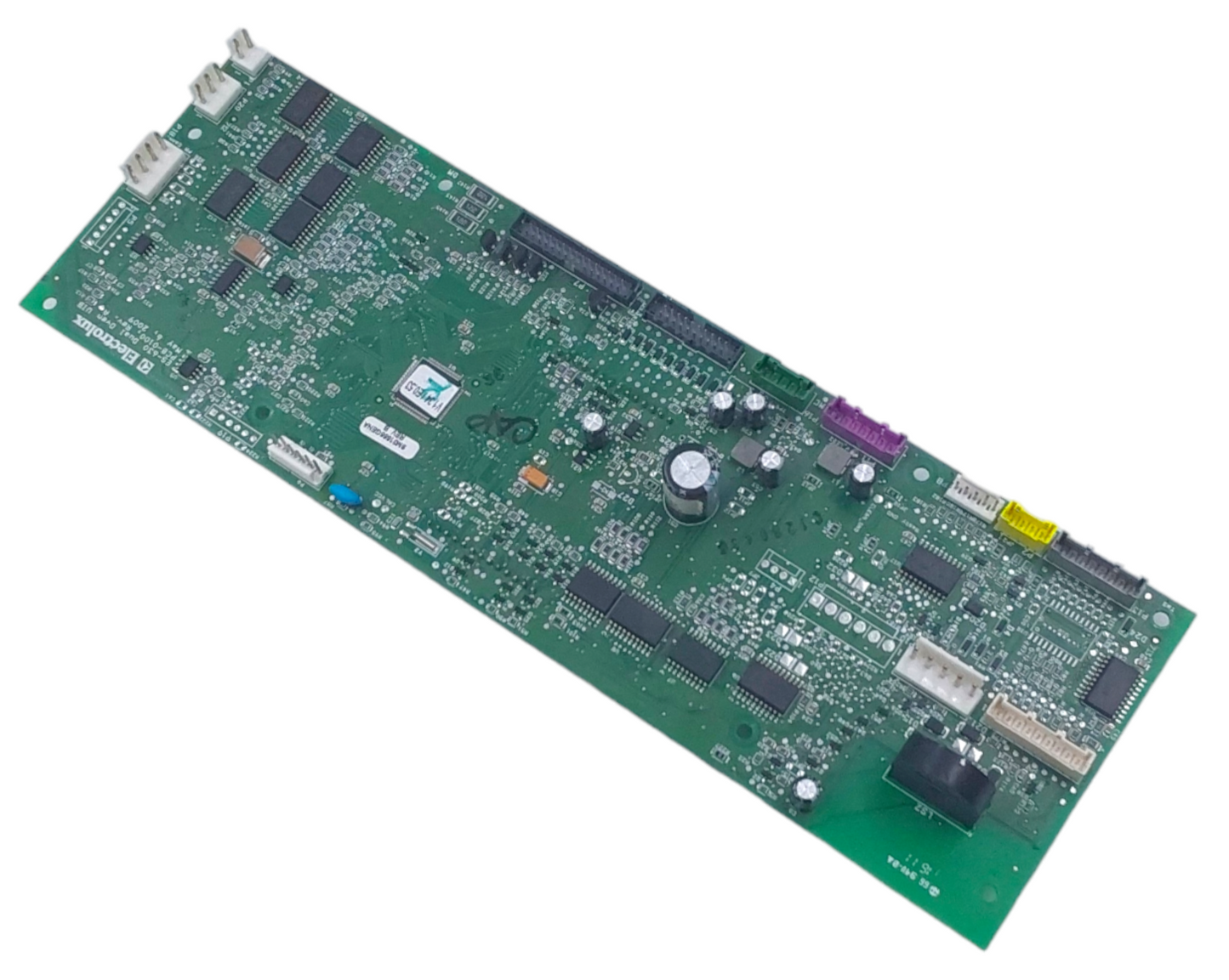 Genuine Frigidaire Oven Control Board 316576641 Same Day Ship & 60 Days Warranty