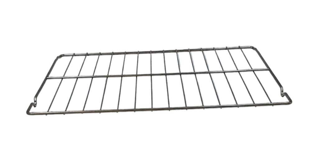 New Frigidaire Range Oven Rack 5304526378 Same Day Shipping & 60 Days Warranty**