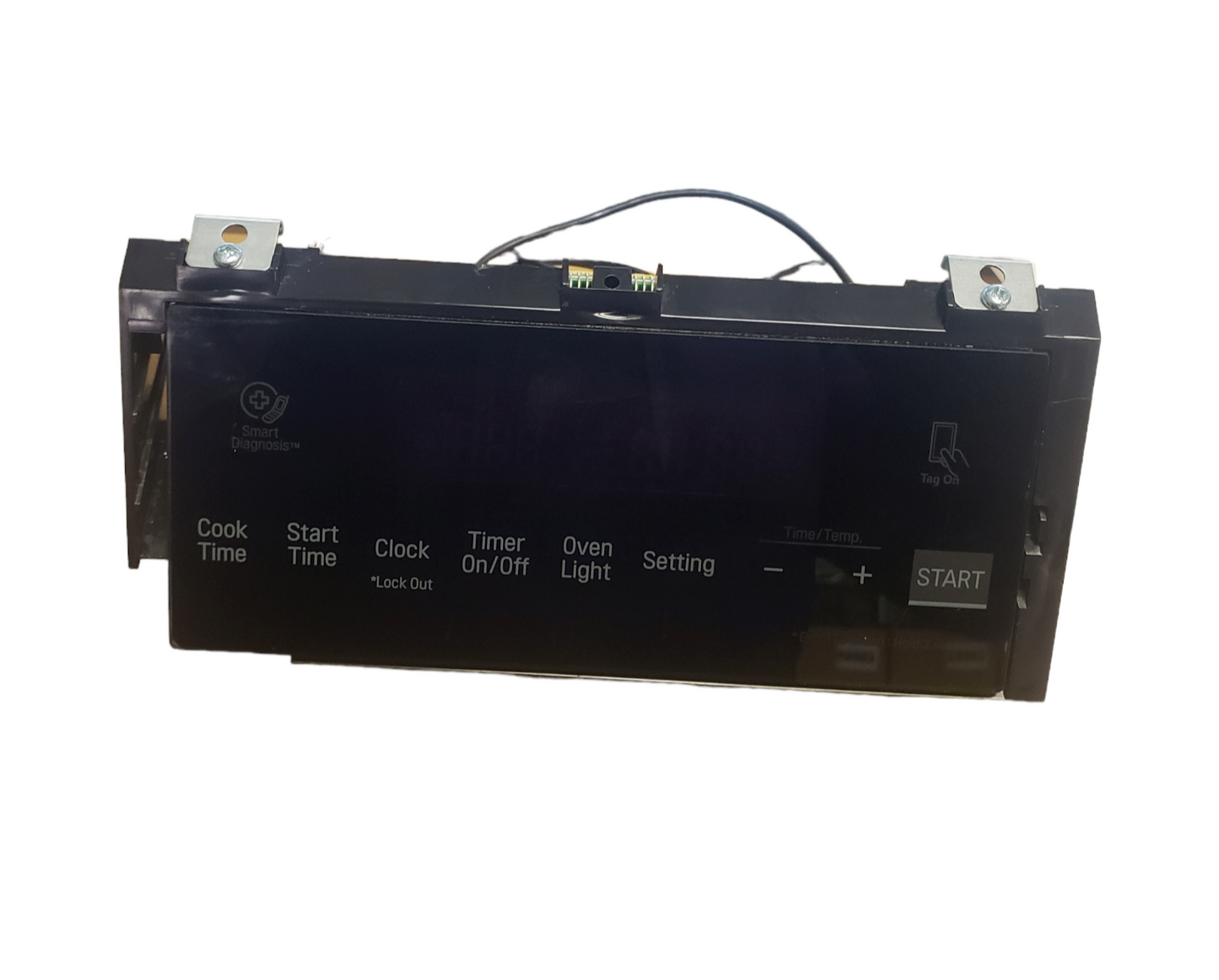 Genuine LG Oven Control Board EBR86433709 Same Day Shipping & *60 Days Warranty*