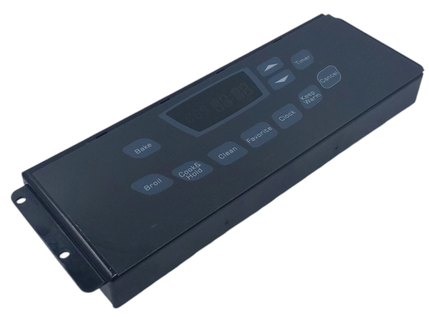 Genuine Whirlpool Range Control 8507P197-60 Same Day Shipping & 60 Days Warranty