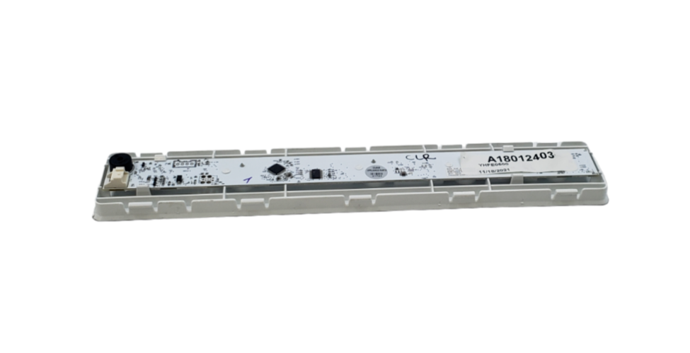 New Frigidaire Fridge Control Board A18012403 Same Day Ship & 60 Days Warranty**