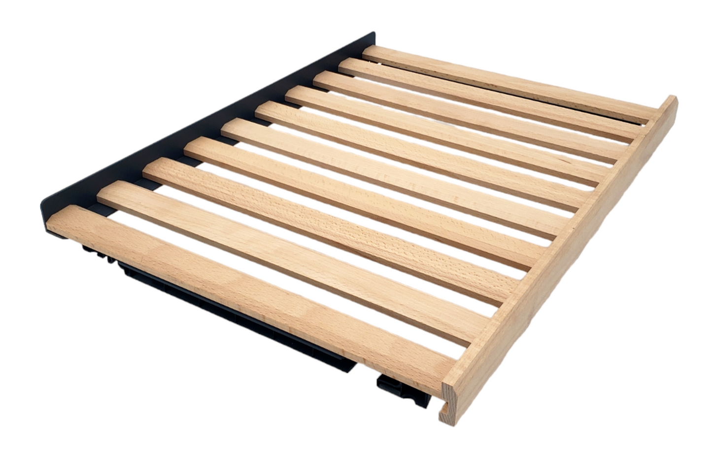 New liebherr Cabinet Wooden Shelf 7113315 *Same Day Shipping & 60 Days Warranty*