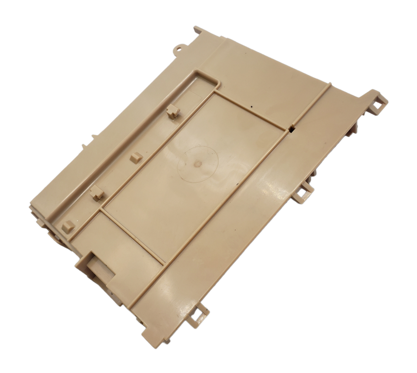 Genuine Whirlpool Dishwasher Board W11170192 **Same Day Ship & 60 Days Warranty*