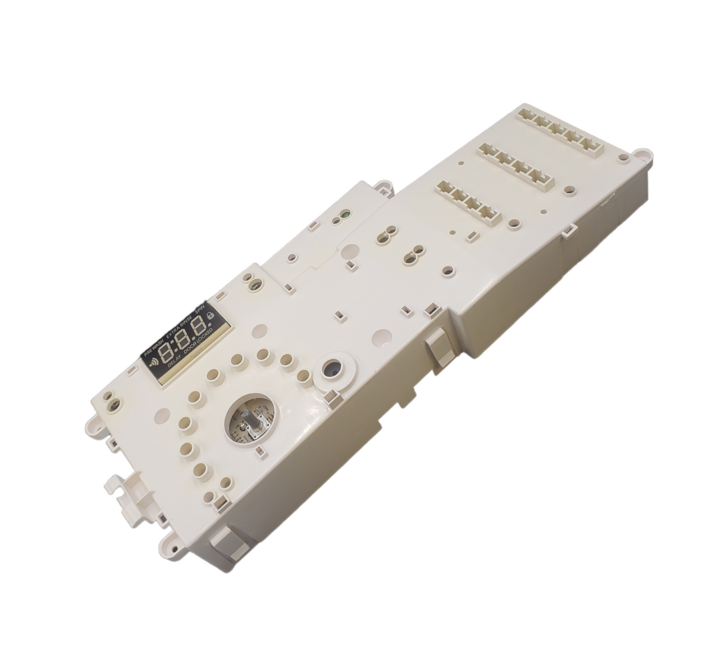 Genuine GE Washer Control Board 00N21830000 Same Day Shipping & 60 Days Warranty