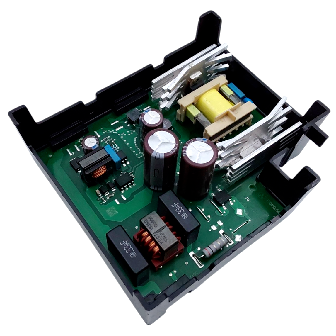 Genuine Bosch Fridge Control Board 8001042091 Same Day Ship & 60 Days Warranty**