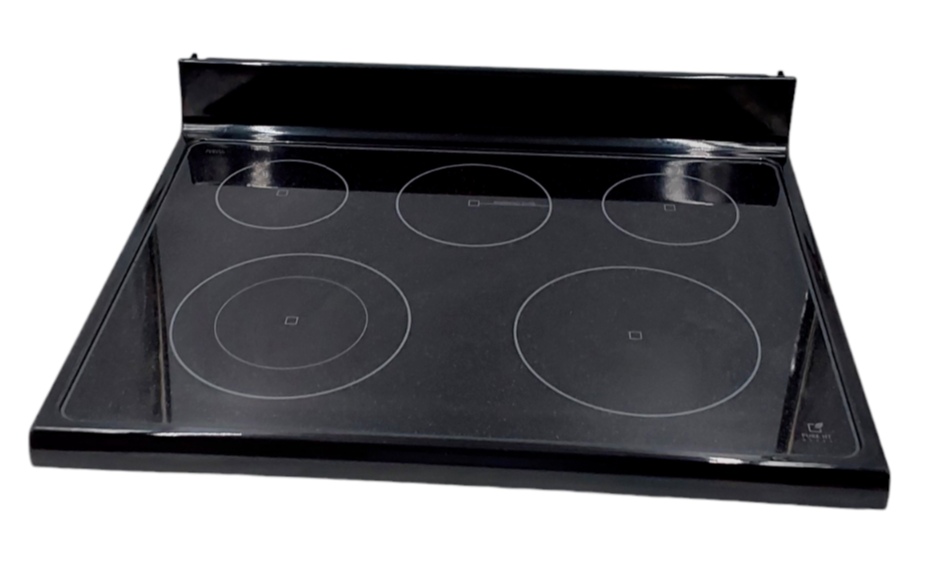Genuine OEM LG Range Cooktop AGU73969703 *Same Day Shipping & 60 Days Warranty**