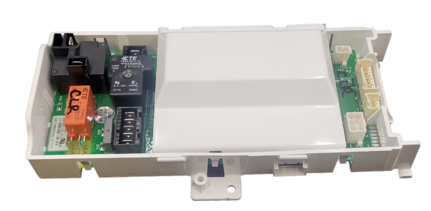 Genuine Whirlpool Dryer Control Board W10169969 Same Day Ship & 60 Days Warranty
