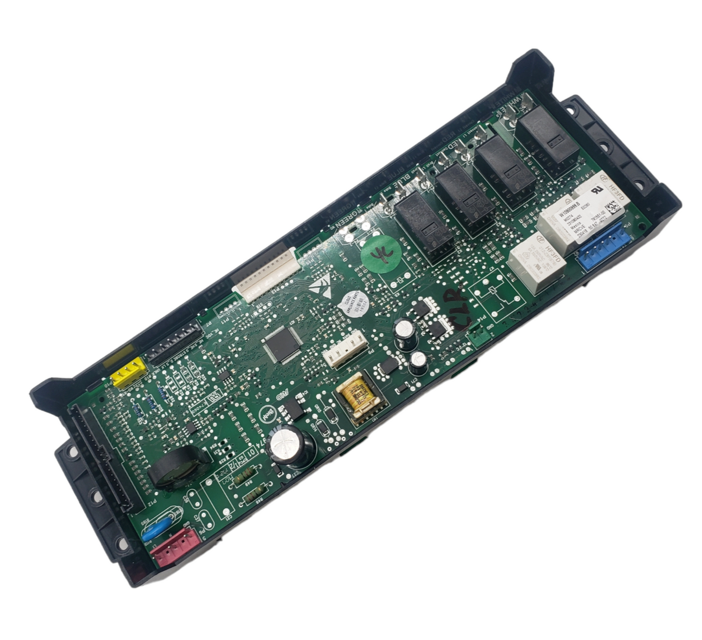 Genuine Whirlpool Oven Control Board W10900999 *Same Day Ship & 60 Days Warranty