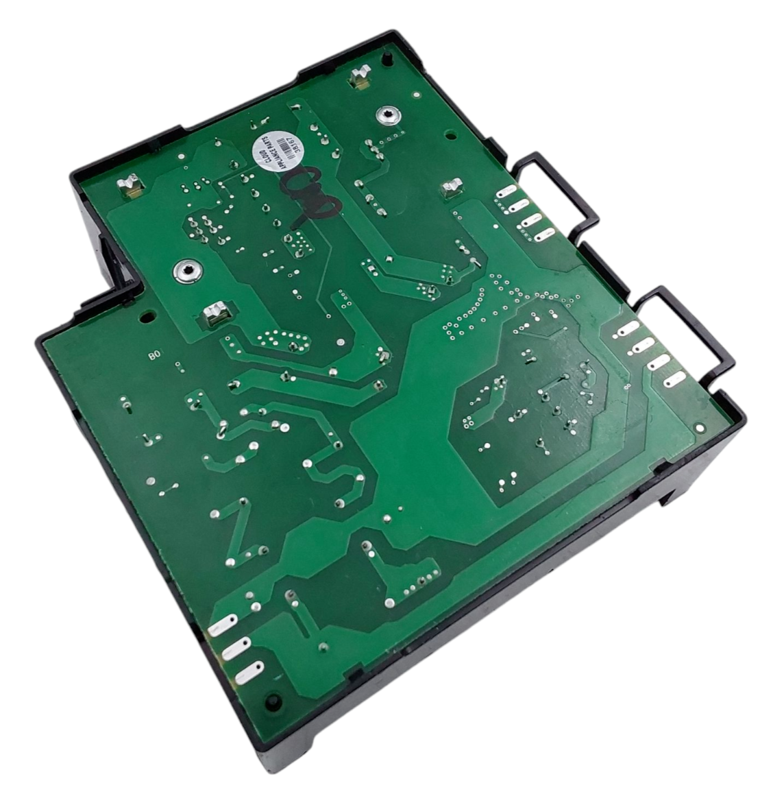 Genuine Bosch Fridge Control Board 8001042091 Same Day Ship & 60 Days Warranty**