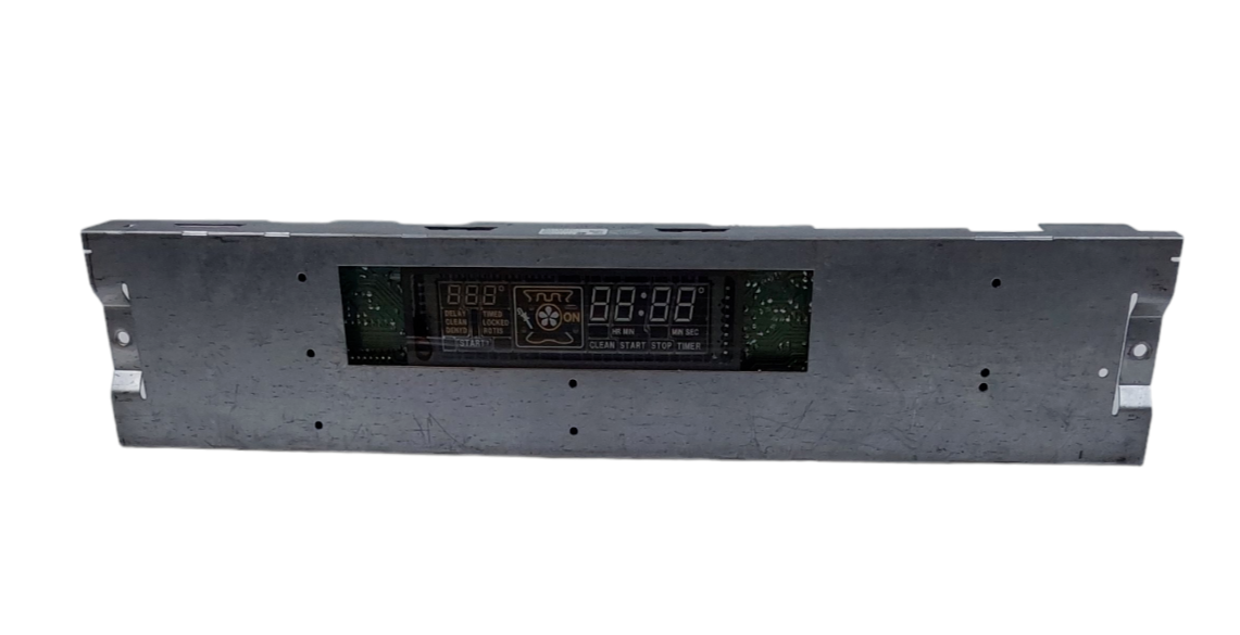 Genuine Whirlpool Oven Control Board 3181702 *Same Day Ship & 60 Days Warranty**